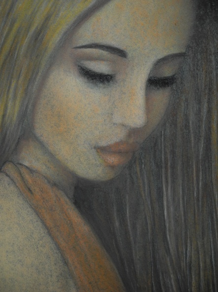Detail 3