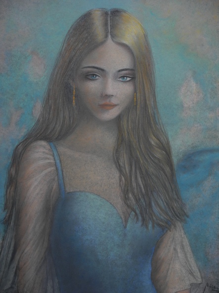 Detail 1