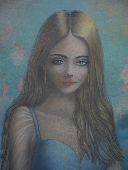 Detail 2