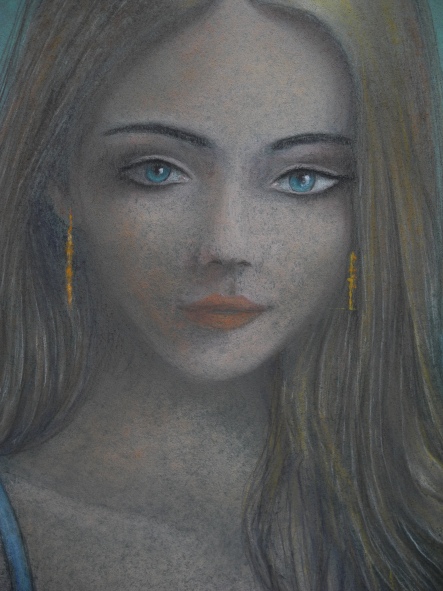 Detail 3