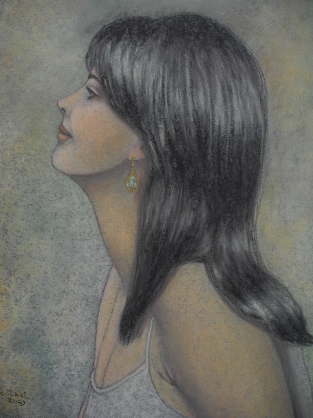 Detail 1