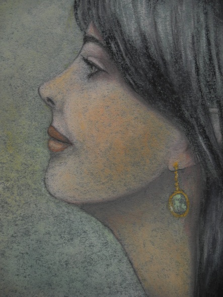 Detail 2