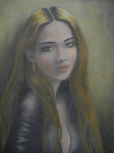 Detail 1