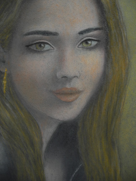 Detail 2