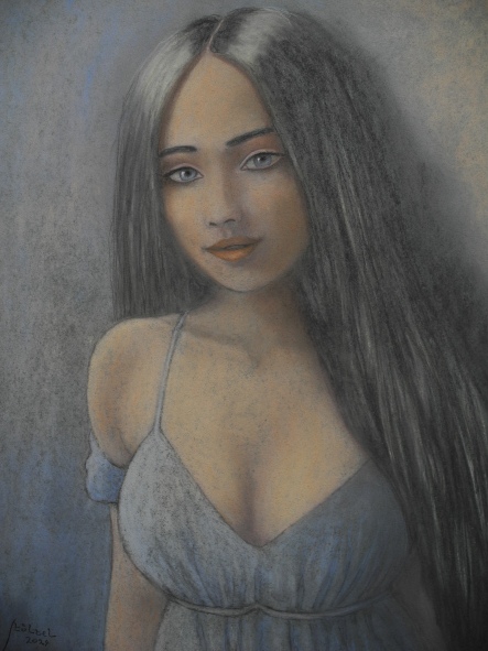 Detail 1
