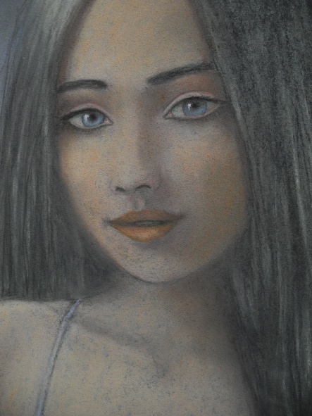 Detail 2