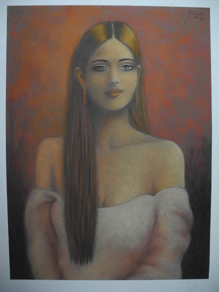 Martine