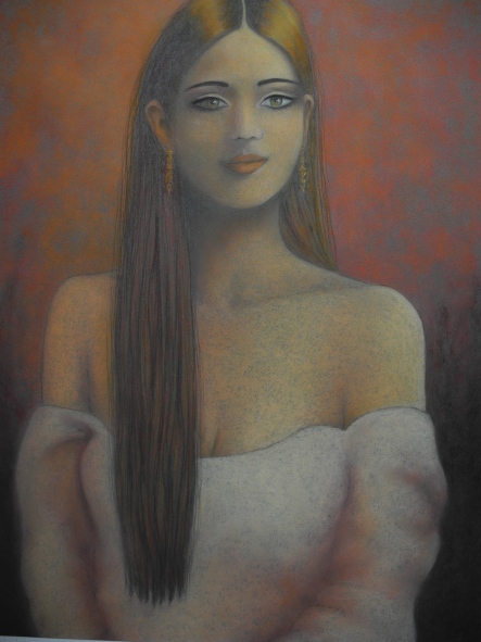 Detail 1