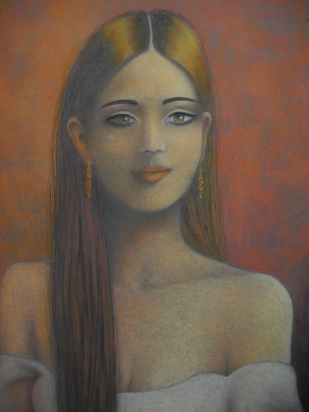Detail 2