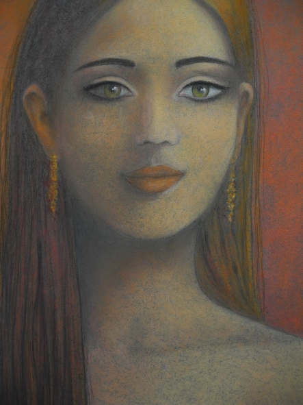 Detail 3