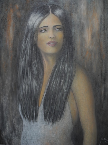 Detail 1