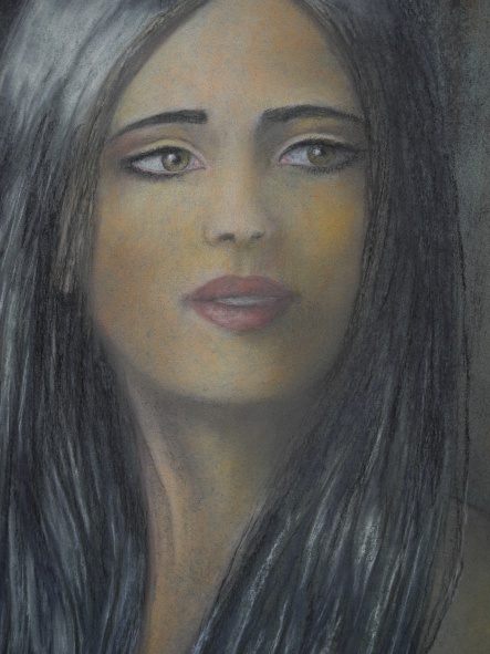 Detail 3