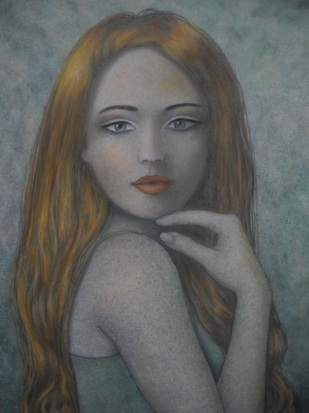 Detail 2