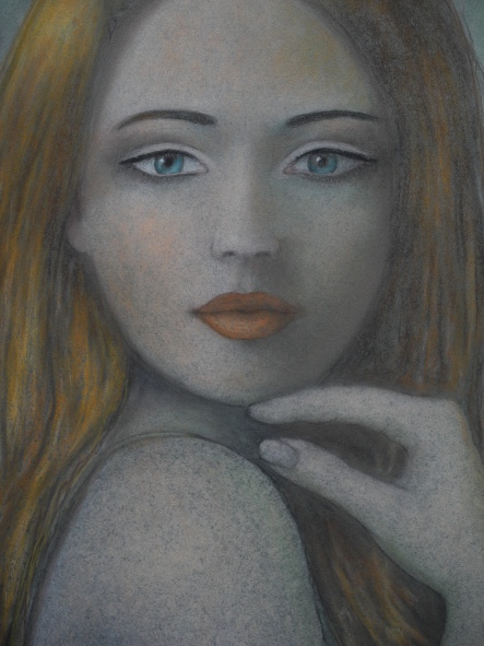 Detail 3