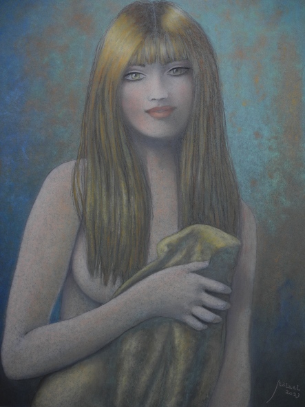 Detail 1