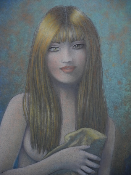 Detail 2