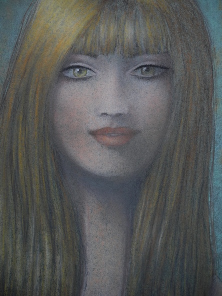 Detail 3