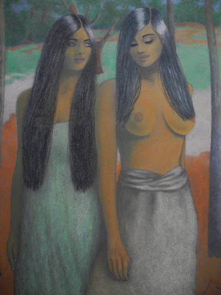 Detail 1