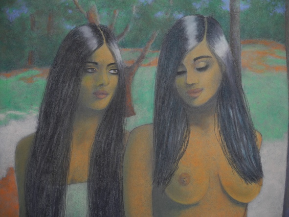 Detail 2