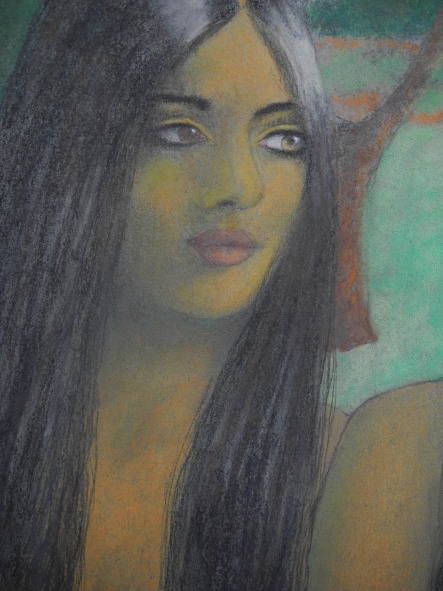 Detail 3