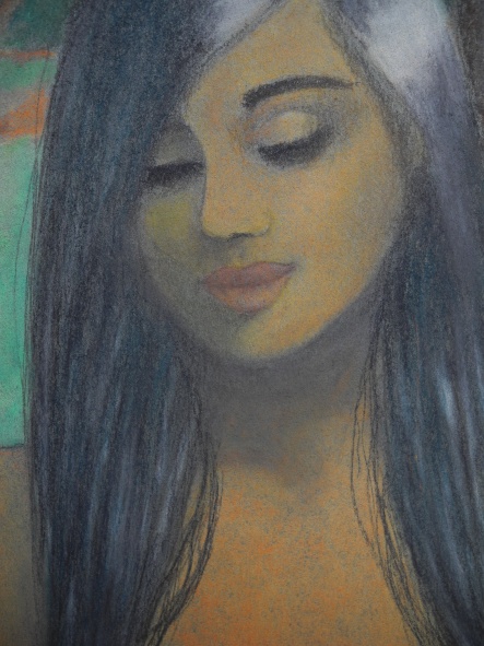 Detail 4