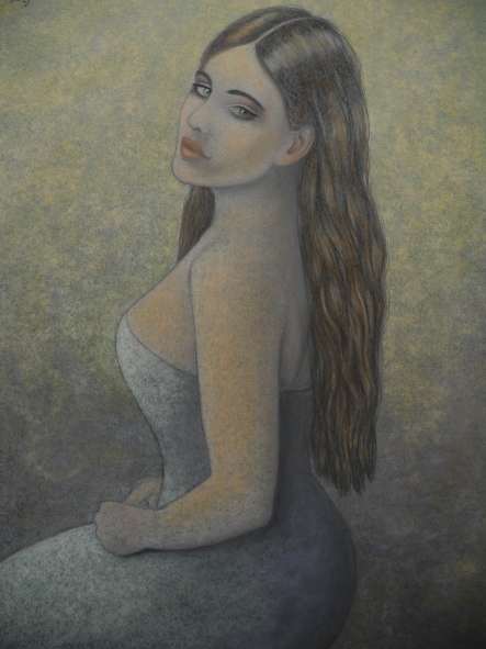 Detail 1
