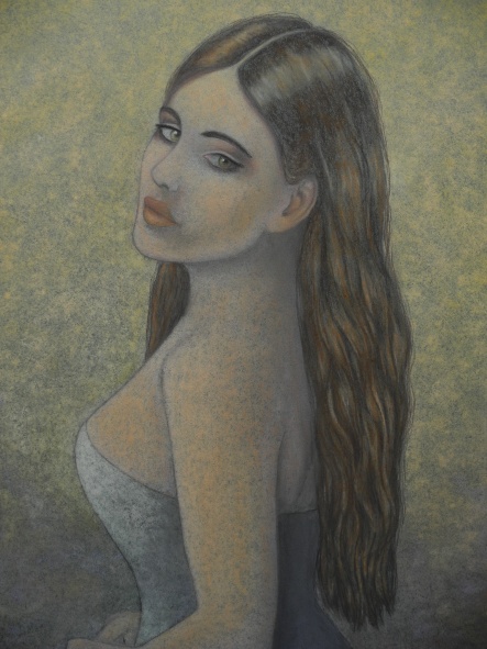 Detail 2