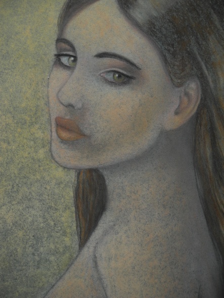 Detail 3