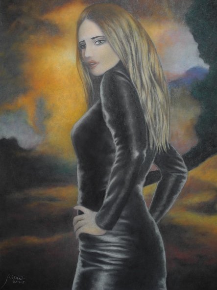 Detail 1