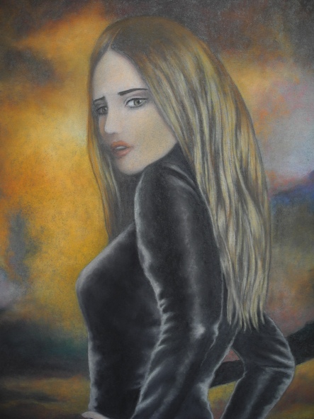Detail 2