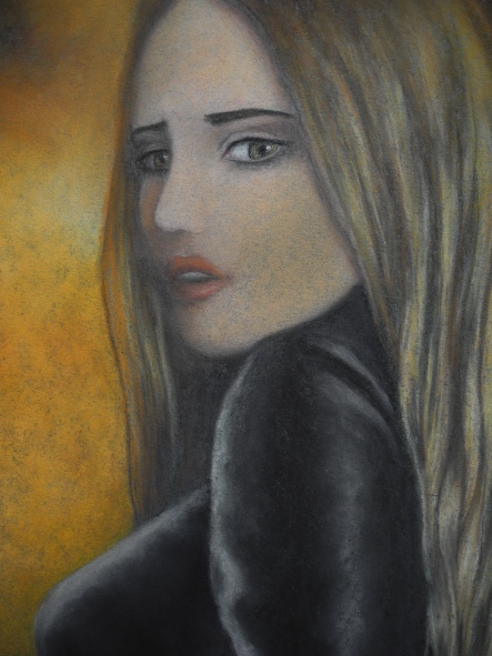 Detail 3