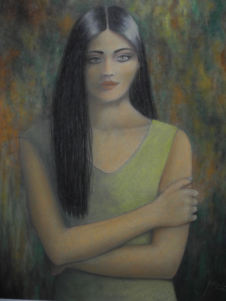 Detail 1