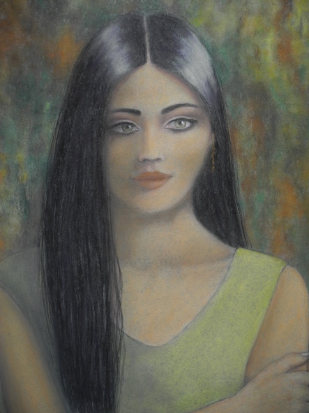 Detail 2