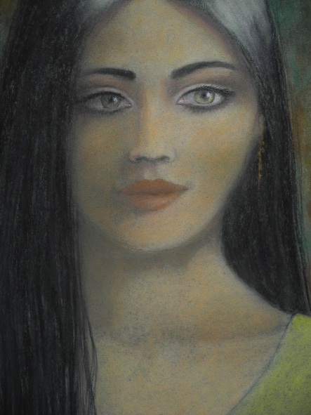Detail 3