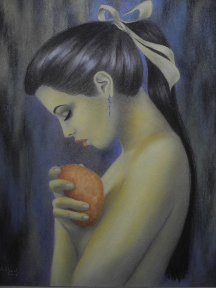 Detail 1
