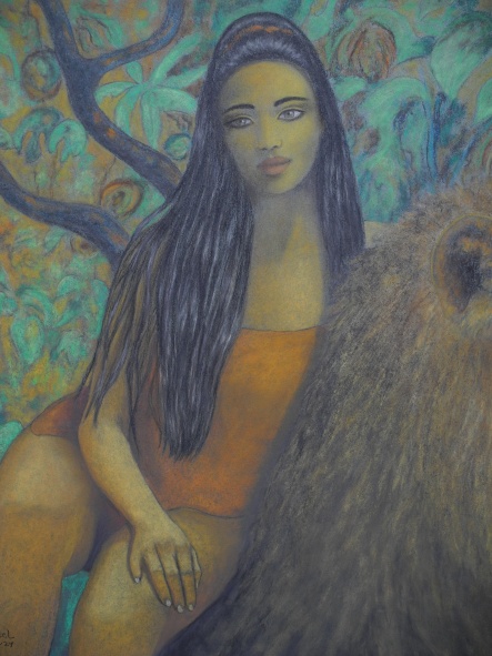 Detail 2