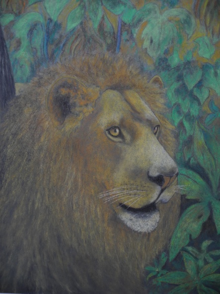 Detail 3