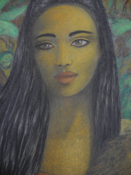 Detail 6
