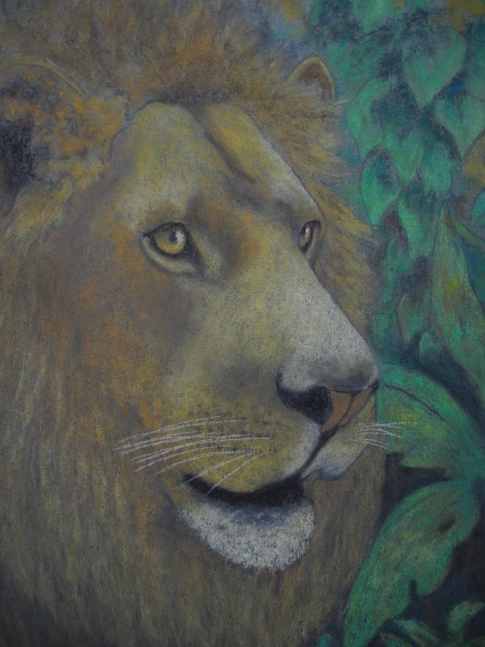Detail 5