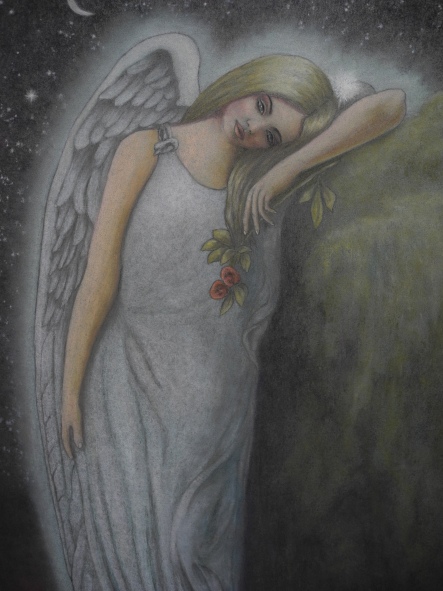 Detail 2