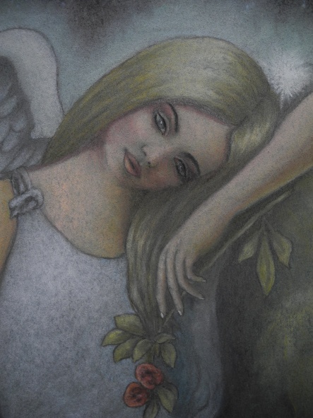 Detail 3