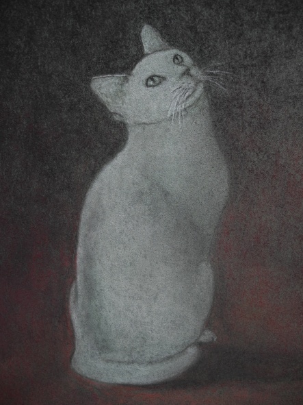 Detail 4