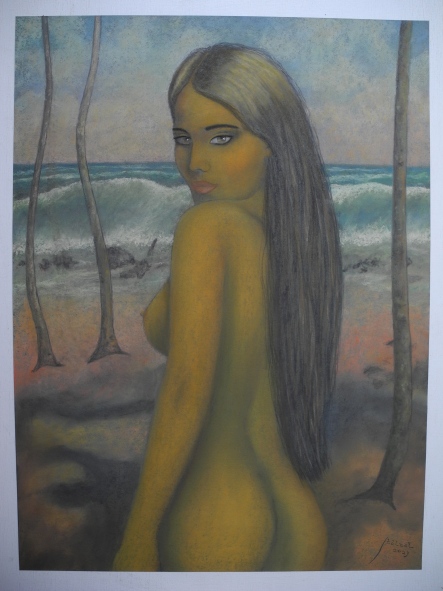 Kalea