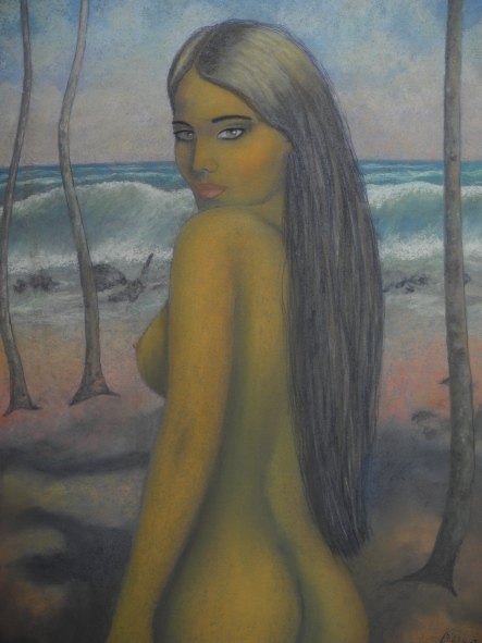 Detail 1