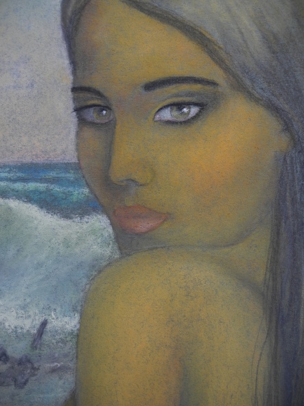 Detail 3