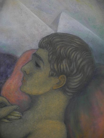 Detail 4