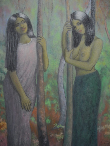 Detail 1