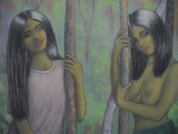 Detail 2
