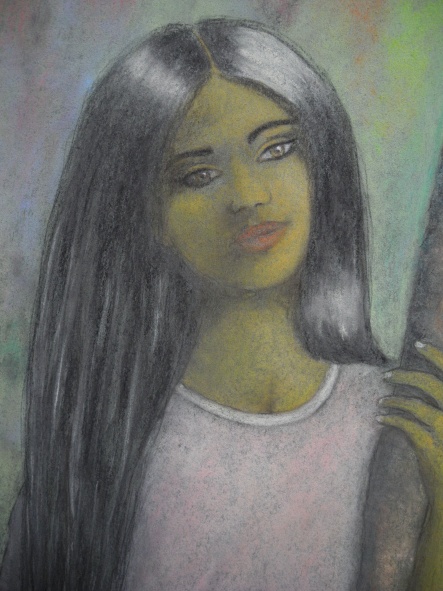Detail 3
