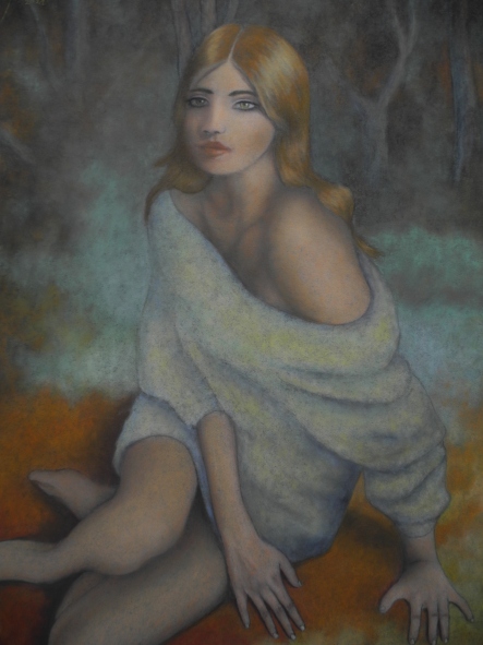 Detail 1